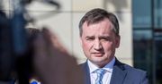 Ziobro potwierdza: były spotkania z premierem ws. wniosku do TK
