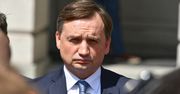 Zbigniew Ziobro zapowiada apelację. Chodzi o sprawę zabójstwa Pawła K.