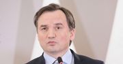 Zbigniew Ziobro bezprawnie powołał wiceprezesa sądu? Afera w Poznaniu