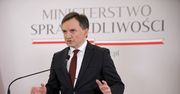 Zbigniew Ziobro wyjawia, o czym rozmawiał z prezesem PiS