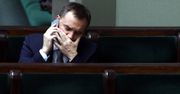 Tomasz Janik: Rejestr przestępców seksualnych: sukces ministerstwa czy tanie efekciarstwo?
