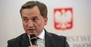 Wybory Parlamentarne 2019. Zbigniew Ziobro: Jarosław Kaczyński byłby najlepszym premierem