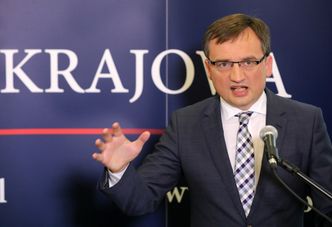 Pośpieszne uderzenie w pedofilów. Projekt ma tyle błędów, że eksperci kwitują: "bubel prawny"