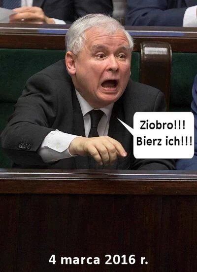 Bierz ich!