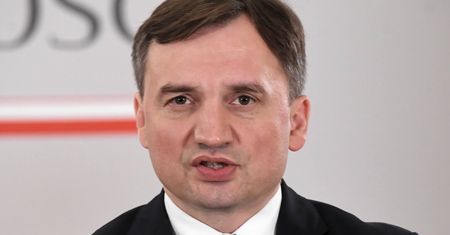 Zlecił zabójstwo Zbigniewa Ziobry. Nowe informacje o Janie S.