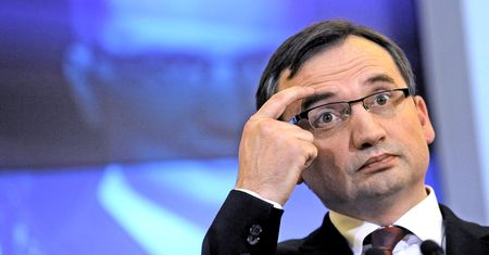 Córka polityka PiS została wiceprezesem sądu, mimo miażdżąco negatywnej opinii sędziów