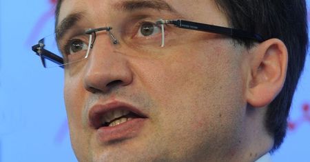 Solidarna Polska chce zniesienia podatków od najniższych emerytur i rent