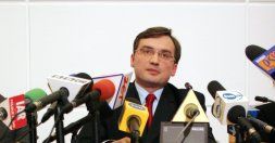 Minister Ziobro wypuścił z aresztu sprawców linczu z Włodowa