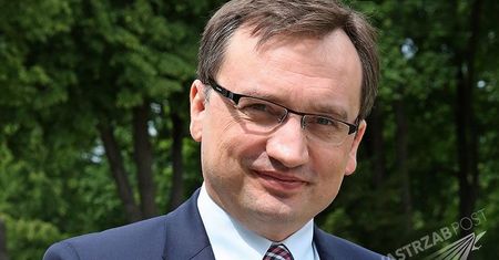 Śledztwo w sprawie tragicznej tajemniczej śmierci wznowione. To makabryczna historia