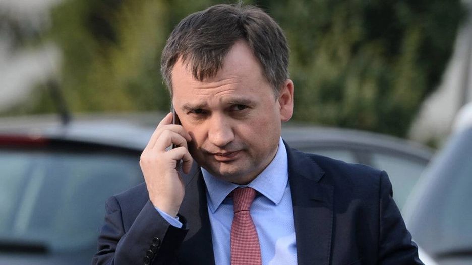 Ziobro zdradza nowe fakty ws. "Miśka"