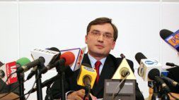 Zbigniew Ziobro
