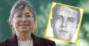 Skazana na śmierć za niewinność. Prawda zwyciężyła dopiero po 17 latach