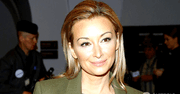 Martyna Wojciechowska odmówiła wzięcia udziału w "Azja Express". Dlaczego?