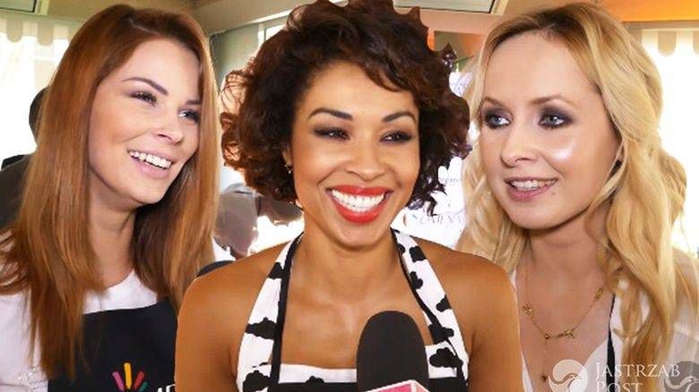 Które gwiazdy pracują w Wielkanoc?