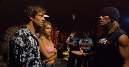 Dziś jest największą polską gwiazdą. Tak zaczynała Joanna Krupa!