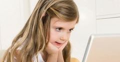 Cyberprzemoc - jak z nią walczyć?