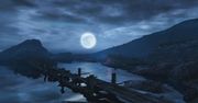 W siedzibie autorów Dear Esther zgasły światła. Chinese Room zwolniło większość pracowników