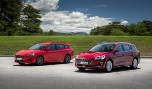 Miejski kompakt jako samochód w firmie? Oto kilka powodów dlaczego to dobry pomysł