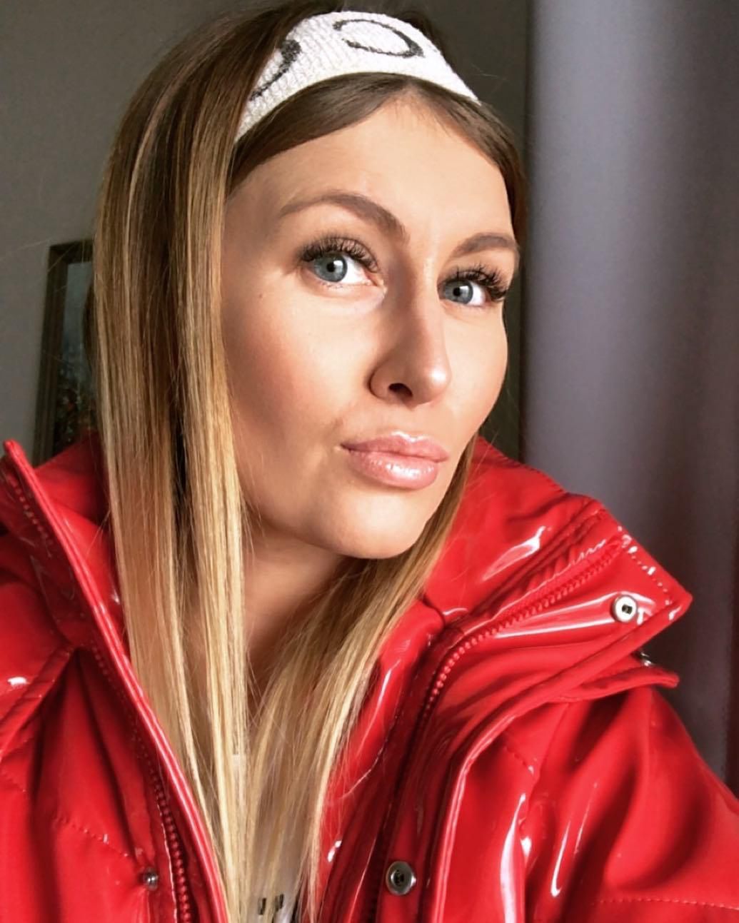 <h2>Kim jest Paulina Procyk, dziewczyna Krzysztofa Piątka?</h2>