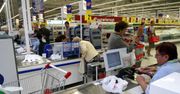 W Tesco można wymienić gry na karmę dla kota