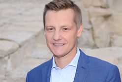 Marcin Mroczek o zaginionym Tomaszu Mackiewiczu: "Czy warto aż tak...?"