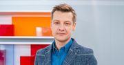 Rafał Mroczek walczy o opiekę nad córką. Internauci go wspierają