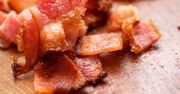 Boczek, masło i żeberka. Ta dieta podbija Dolinę Krzemową