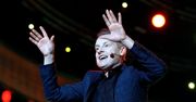 Marcin Mroczek gwiazdą "Celebrity Splash"?!