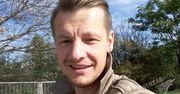 Rafał Mroczek odchodzi z "M jak Miłość"? Jest komentarz aktora!