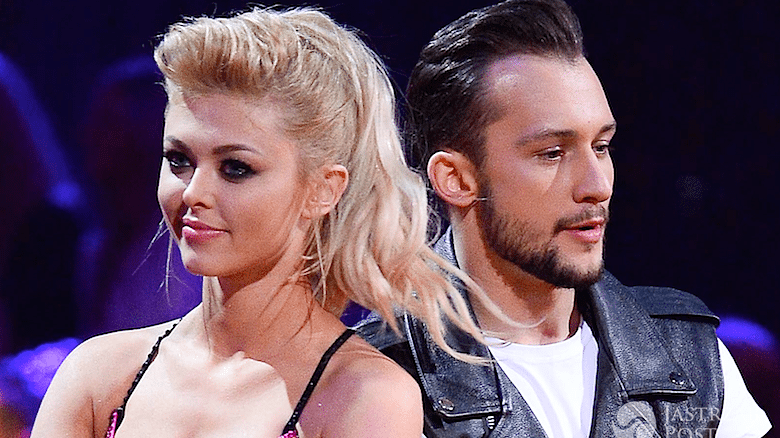 Joanna Opozda i Kamil Kuroczko zaręczyny ślub