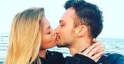 Joanna Opozda i Kamil Kuroczko są parą? Te zdjęcia nie pozostawiają wątpliwości