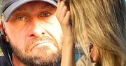 Kamil Durczok i Julia Oleś PRZYŁAPANI na innym kontynencie! Mega WPADKA na Instagramie!