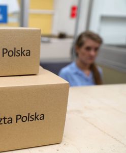 Na pocztę nie tylko po znaczki. Poczta nie ma się czego wstydzić w starciu z innymi kurierami