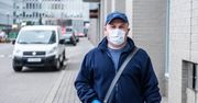 Poczta Polska nagradza za pracę podczas epidemii