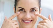 Jak dbać o skórę wokół oczu?