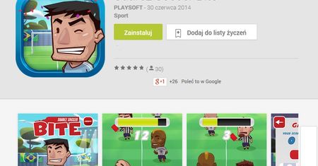 Suarez Soccer Bite, czyli jak można poczuć smak mistrzostw na własnej skórze
