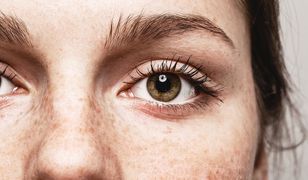 Czy rozpoznasz gwiazdę po spojrzeniu?