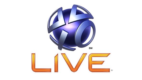Xbox Live i PSN w liczbach