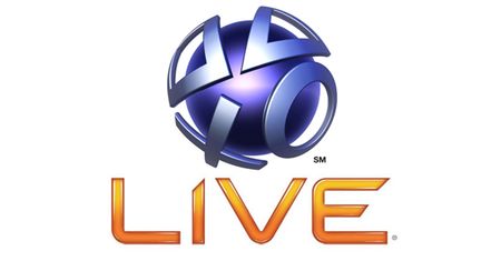 Xbox Live i PSN w liczbach