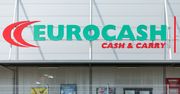 Eurocash przejmuje Frisco.pl. Wyda prawie 130 mln zł