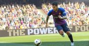 Recenzja "Pro Evolution Soccer 2019". Mistrz lekko się zmęczył