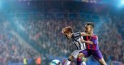 FIFA i PES mają konkurencję? Jon Hare powraca z Sociable Soccer, duchowym następcą Sensible Soccer