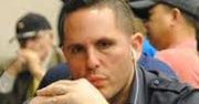 Michael Soccio