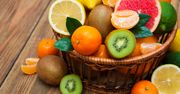 Jem owoce i tyje! Gdzie leży przyczyna