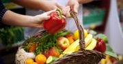 Prawda o bio produktach. Zapytaliśmy eksperta