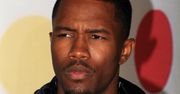Frank Ocean zbojkotuje Grammy z powodów rasowych?