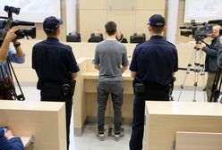 Proces ws. śmierci Ewy Tylman. Rodzina ma coraz więcej wątpliwości