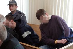 Proces ws. podpalenia kamienicy w centrum Poznania