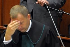 Historyk IPN: Jaruzelski nie mógł wydać tego rozkazu