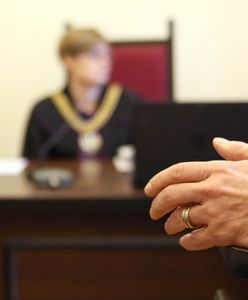 Ruszył proces ws. wypadku na Gocławiu. "Jestem przekonany, że winowajców jest dwóch"